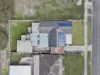 2 Bolger Street, Morwell, Vic 3840-Image