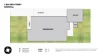 2 Bolger Street, Morwell, Vic 3840-Image