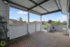 2 Bolger Street, Morwell, Vic 3840-Image