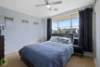 2 Bolger Street, Morwell, Vic 3840-Image