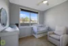 2 Bolger Street, Morwell, Vic 3840-Image