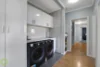 2 Bolger Street, Morwell, Vic 3840-Image