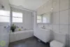 2 Bolger Street, Morwell, Vic 3840-Image