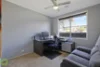 2 Bolger Street, Morwell, Vic 3840-Image