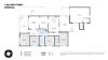 2 Bolger Street, Morwell, Vic 3840-Floorplan