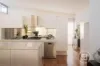 2 Bolt Street, Beaconsfield, WA 6162-Image