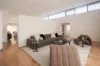 2 Bolt Street, Beaconsfield, WA 6162-Image