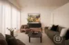 2 Bolt Street, Beaconsfield, WA 6162-Image