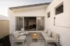 2 Bolt Street, Beaconsfield, WA 6162-Image