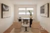 2 Bolt Street, Beaconsfield, WA 6162-Image