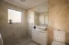 2 Bolt Street, Beaconsfield, WA 6162-Image