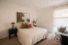 2 Bolt Street, Beaconsfield, WA 6162-Image