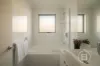 2 Bolt Street, Beaconsfield, WA 6162-Image