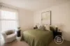2 Bolt Street, Beaconsfield, WA 6162-Image