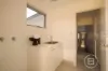 2 Bolt Street, Beaconsfield, WA 6162-Image