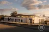 2 Bolt Street, Beaconsfield, WA 6162-Image