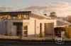 2 Bolt Street, Beaconsfield, WA 6162-Image
