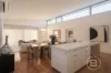 2 Bolt Street, Beaconsfield, WA 6162-Image