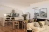 2 Bolt Street, Beaconsfield, WA 6162-Image