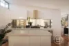 2 Bolt Street, Beaconsfield, WA 6162-Image