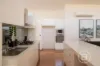 2 Bolt Street, Beaconsfield, WA 6162-Image