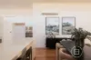 2 Bolt Street, Beaconsfield, WA 6162-Image