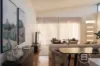 2 Bolt Street, Beaconsfield, WA 6162-Image