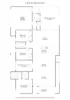 2 Bolt Street, Beaconsfield, WA 6162-Floorplan