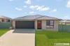 2 Bolton Street, Kelso, NSW 2795