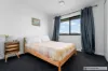 2 Bolton Street, Kelso, NSW 2795-Image