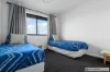 2 Bolton Street, Kelso, NSW 2795-Image
