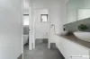 2 Bolton Street, Kelso, NSW 2795-Image