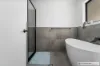2 Bolton Street, Kelso, NSW 2795-Image
