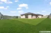 2 Bolton Street, Kelso, NSW 2795-Image