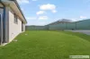 2 Bolton Street, Kelso, NSW 2795-Image