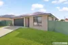 2 Bolton Street, Kelso, NSW 2795-Image