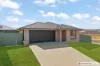 2 Bolton Street, Kelso, NSW 2795-Image
