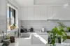 2 Bolton Street, Kelso, NSW 2795-Image