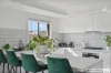 2 Bolton Street, Kelso, NSW 2795-Image