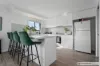 2 Bolton Street, Kelso, NSW 2795-Image
