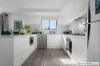 2 Bolton Street, Kelso, NSW 2795-Image