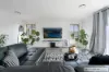 2 Bolton Street, Kelso, NSW 2795-Image
