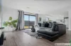 2 Bolton Street, Kelso, NSW 2795-Image