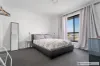 2 Bolton Street, Kelso, NSW 2795-Image
