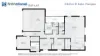 2 Bolton Street, Kelso, NSW 2795-Floorplan