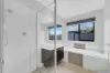 2 Bombala Crescent, Craigieburn, Vic 3064-Image