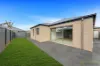 2 Bombala Crescent, Craigieburn, Vic 3064-Image