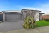 2 Bombala Crescent, Craigieburn, Vic 3064-Image
