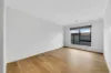 2 Bombala Crescent, Craigieburn, Vic 3064-Image