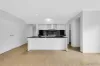2 Bombala Crescent, Craigieburn, Vic 3064-Image